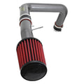 Dryflow Cold Air Intake System