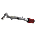 Dryflow Cold Air Intake System