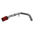 Dryflow Cold Air Intake System