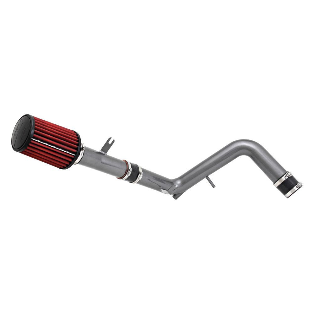 Dryflow Cold Air Intake System