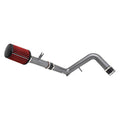 Dryflow Cold Air Intake System