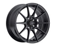 Storm S1 15-Inch Alloy Wheel