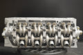 1.7L SOHC Cylinder Head