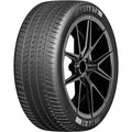 HPZ-02 All-Season Tire