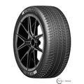 HPZ-02 All-Season Tire