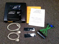 EMS V2 Engine Management System Kit