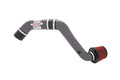 AEM Cold Air Intake System