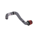 AEM Cold Air Intake System