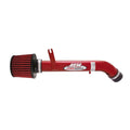 DRYFLOW Synthetic Cold Air Intake System