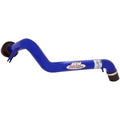 Cold Air Intake System
