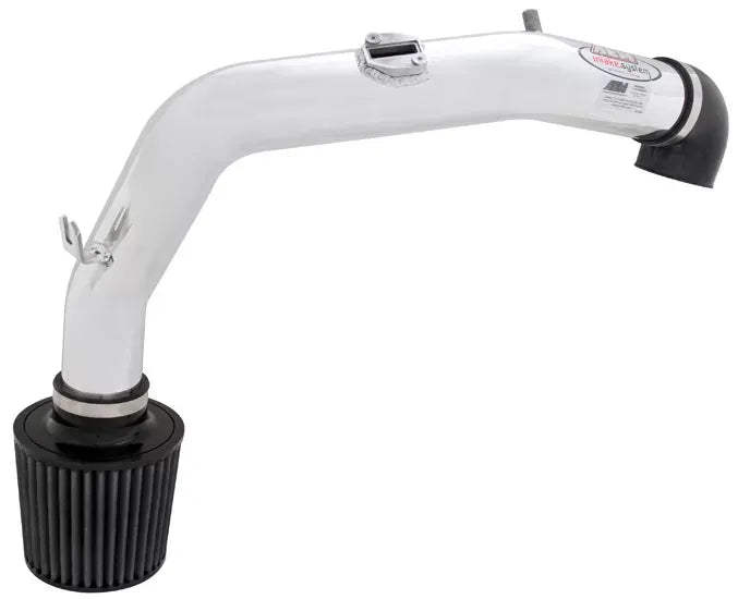 Performance Cold Air Intake System