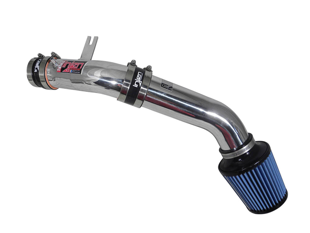 SP Cold Air Intake System