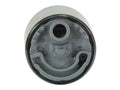 39mm High-Flow In-Tank Fuel Pump