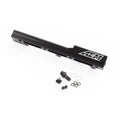 High Volume Fuel Rail