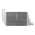 Intercooler Charge Pipe Kit