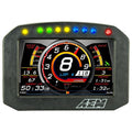 CD-5 Carbon 5-Inch Digital Dash Display