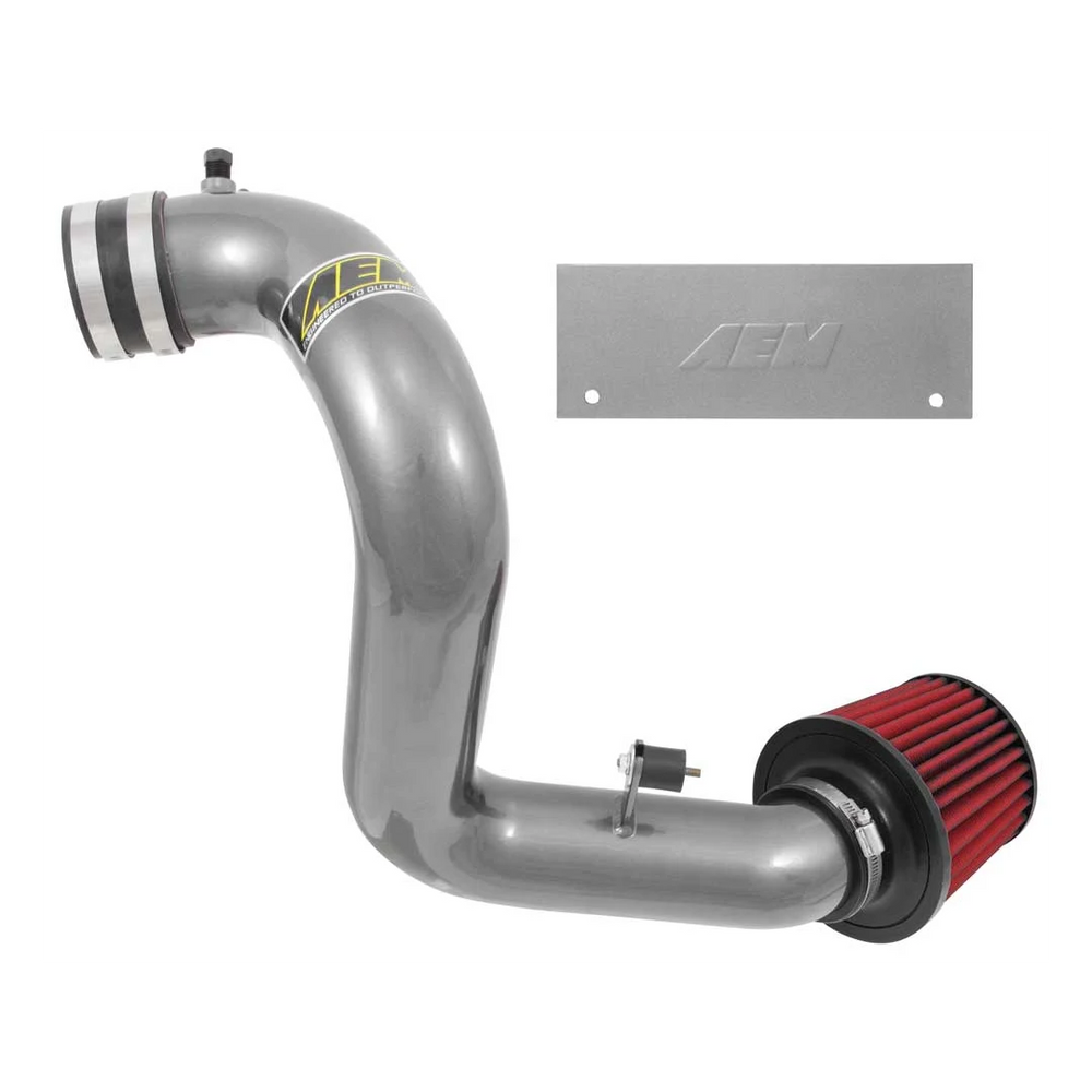21-736C Cold Air Intake System