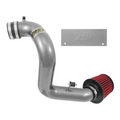 21-736C Cold Air Intake System