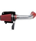 21-736C Cold Air Intake System
