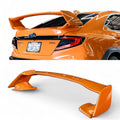 nerf bars