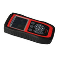 Interceptor 52mm OBD2 Scan Gauge