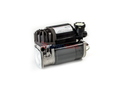 Air Suspension Compressor