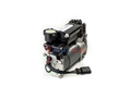 Air Suspension Compressor