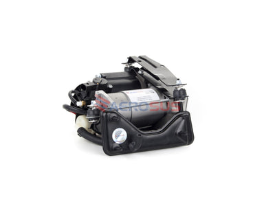 Air Suspension Compressor