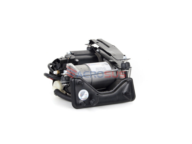Air Suspension Compressor