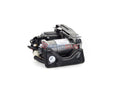 Air Suspension Compressor