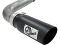 Mach Force XP Cat-Back Exhaust System