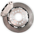 Rear Disc Brake Kit