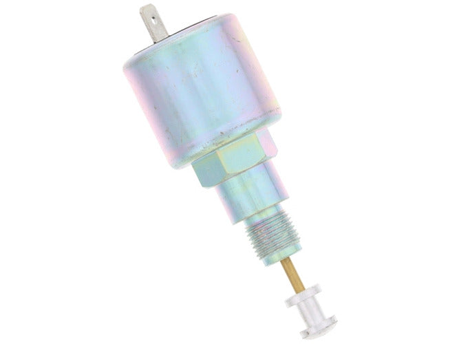 1600cc Carburetor Solenoid Valve