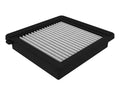 Magnum FLOW OE Replacement Air Filter