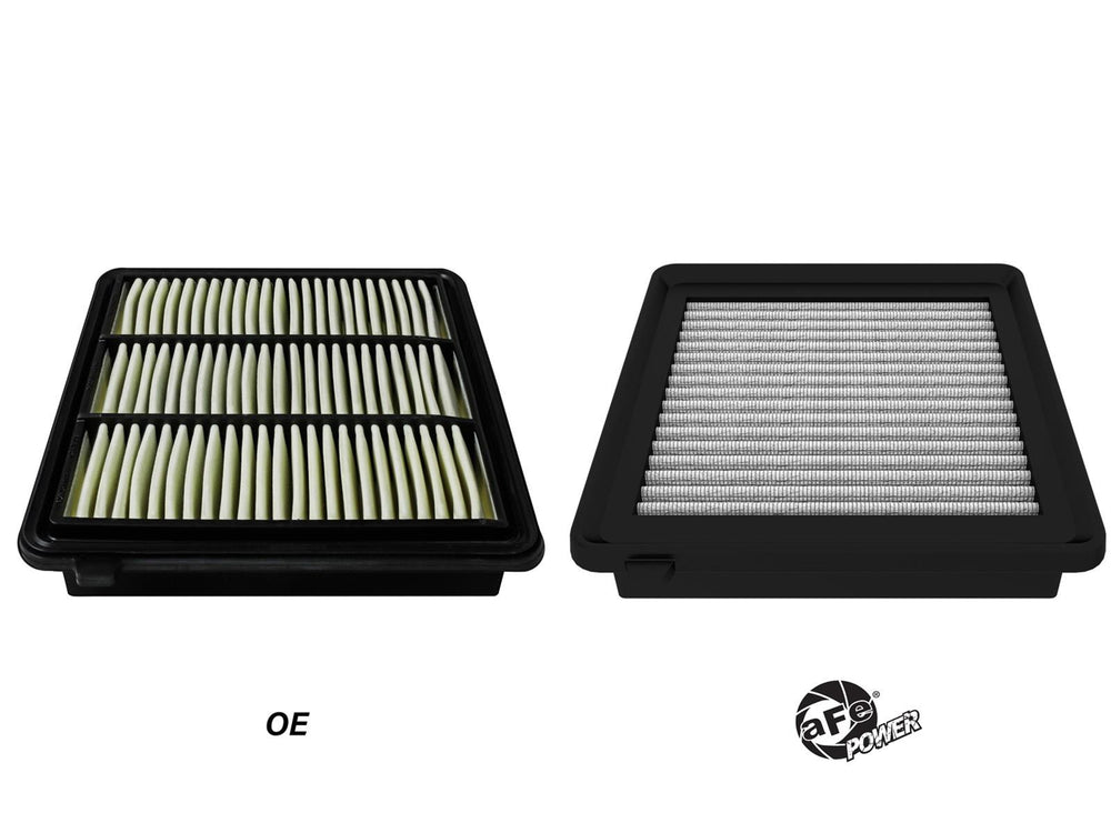 Magnum FLOW OE Replacement Air Filter