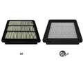 Magnum FLOW OE Replacement Air Filter