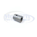 1/3/5 Gear Extender
