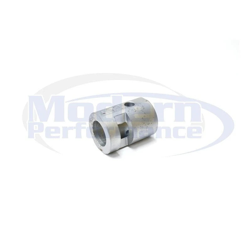 1/3/5 Gear Extender