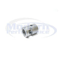 1/3/5 Gear Extender