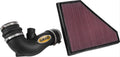 SynthaFlow Cold Air Intake