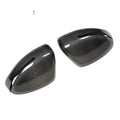 Carbon Fiber Side Mirror Covers