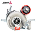 Arashi Dynamics -7cm Turbocharger