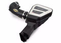 Airaid 2015 Ford Mustang 5.0L V8 Intake System (Dry / Red Media)