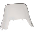 Replacement Snowmobile Windshield