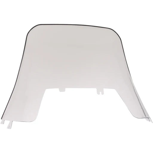 Replacement Snowmobile Windshield