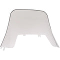 Replacement Snowmobile Windshield