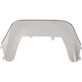 Replacement Snowmobile Windshield