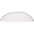 Replacement Snowmobile Windshield