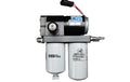 Fuel Lift Pump