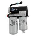 Fuel Lift Pump